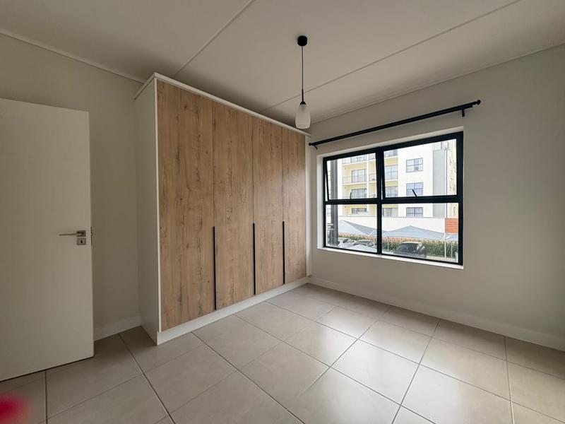 1 Bedroom Property for Sale in Richwood Western Cape